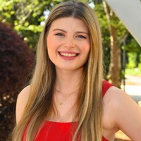 Katie Wall