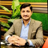 Adnan Waheed