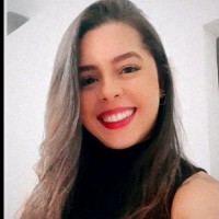 Sandra Souza