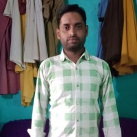 Md Jawad Khan