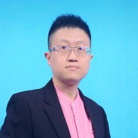 Alan Yew