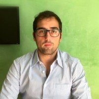 Angelo Bernardinello