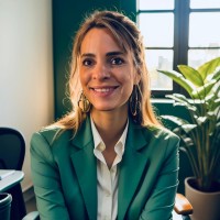 Carolina Camara Linares