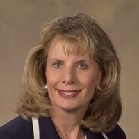 Kathy Padgett