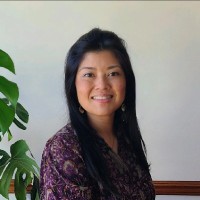 Patty Chen