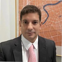 Lucas Dib