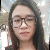 LISA CHEN OSIKE COSMETICS CO., LTD