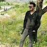 İdriz Satılmış