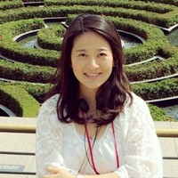 Joyeon Lee
