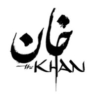 Simon Khan
