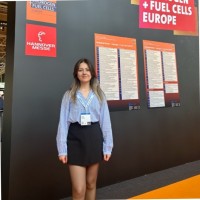 Esra Yıldız Yılmaz