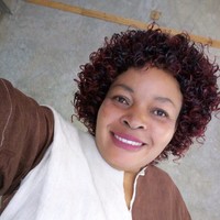 Esther Maina