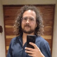 Sebastian Rodriguez
