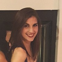 Danielle Fitzpatrick