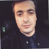 Hakob Ziroyan
