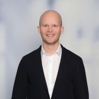 Lukas Kanschik