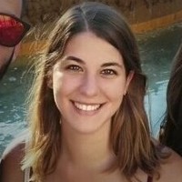 Núria Girbau Puyal