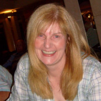Susan Walsh