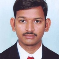 R Raja