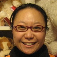 Xiaoying Li