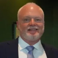 Pat Nagle