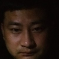 樊斌杰
