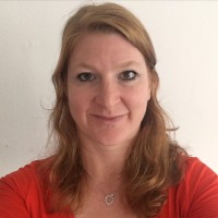 Kate Keightley