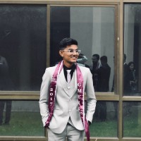 Jaysinh Vaghela