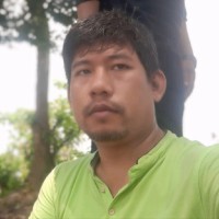 Jagadish Debbarma