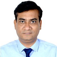 Pravin Dhore