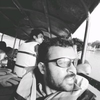 Anil Kumar