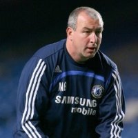 Mark Beeney