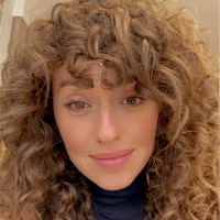 Nerea Guisasola Saguer