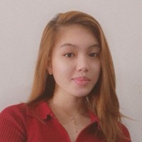 Donamae Morales