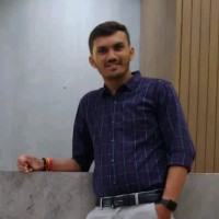 Dhaval Patel