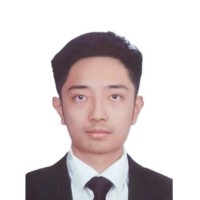 Wei Ze Chia