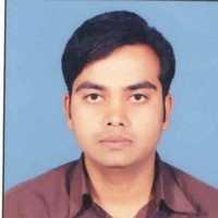 Sachin Betkar