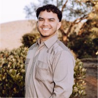 Stephen Medina