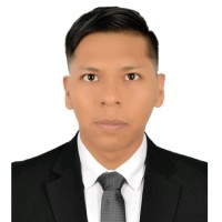 Alvaro Vargas