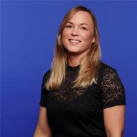 Diana van Greuningen