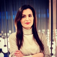 Katarzyna Krupa