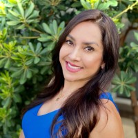 Elizabeth Robles