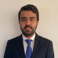 Daniel Vallejo Vejarano