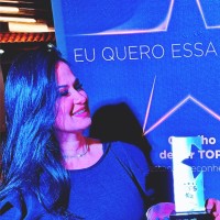 Adriana Martins Cabral