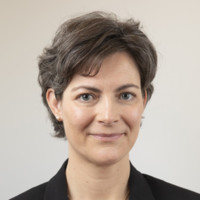 Anne Maren Ingeman Madsen