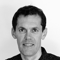 Frédéric Figureau