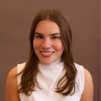 Emma Danforth