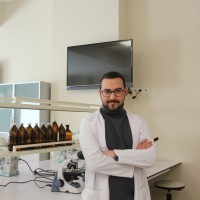 erhan cebeci