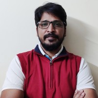 Rohit Phutane