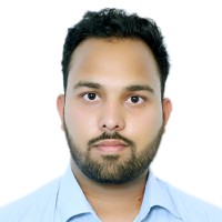 Arjun Jaffer